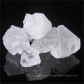 Prix ​​d&#39;usine Alum stone Potassium / potash alum / white alum